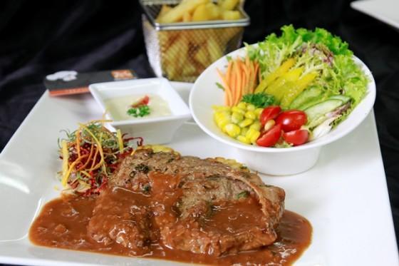 Lam Giang Hotel Vinh Dış mekan fotoğraf